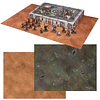 Caja de inicio Warhammer Age of Sigmar: Heraldo (Español) 5