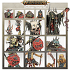 Caja de inicio Warhammer Age of Sigmar: Heraldo (Español) 6