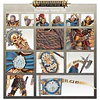 Caja de inicio Warhammer Age of Sigmar: Heraldo (Español) 7