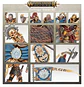 Caja de inicio Warhammer Age of Sigmar: Heraldo (Español) - Thumbnail 7