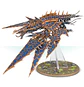 Chaos Space Marines: Heldrake - Miniatura 4