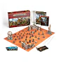 Caja de inicio Warhammer Age of Sigmar: Extremis (Inglés) - Miniatura 1