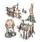 Caja de inicio Warhammer Age of Sigmar: Extremis (Inglés) - Miniatura 4