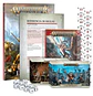 Caja de inicio Warhammer Age of Sigmar: Extremis (Inglés) - Miniatura 5