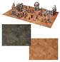 Caja de inicio Warhammer Age of Sigmar: Extremis (Inglés) - Miniatura 6