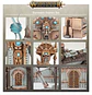 Caja de inicio Warhammer Age of Sigmar: Extremis (Inglés) - Miniatura 7