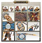 Caja de inicio Warhammer Age of Sigmar: Extremis (Inglés) - Miniatura 9
