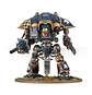 Imperial Knights: Knight Questoris - Miniatura 5