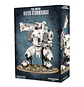 Tau Empire: Kv128 Stormsurge - Miniatura 1