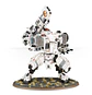 Tau Empire: Kv128 Stormsurge - Miniatura 5