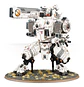 Tau Empire: Kv128 Stormsurge - Miniatura 7