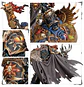 Chaos Space Marines: Abaddon The Despoiler - thumbnail 4