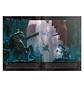 Libro básico de Warcry: Escaramuzas en los Reinos Mortales - Miniatura 2