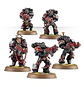 Blood Angels: Death Company - thumbnail 3