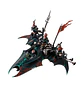 Drukhari: Venom - Ponzoña - Miniatura 3