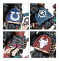Deathwatch: Veterans - Veteranos - thumbnail 2