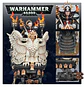Adepta Sororitas: Junith Eruita - Thumbnail 3