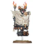 Adepta Sororitas: Junith Eruita - Thumbnail 2
