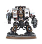 Space Marines: Venerable Dreadnought - Dreadnought Venerable - thumbnail 2