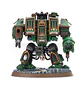 Space Marines: Venerable Dreadnought - Dreadnought Venerable - thumbnail 4