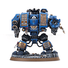 Space Marines: Venerable Dreadnought - Dreadnought Venerable 6