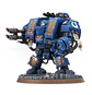 Space Marines: Venerable Dreadnought - Dreadnought Venerable - thumbnail 8