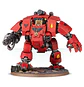 Space Marines: Primaris Redemptor Dreadnought - Dreadnought Redentor Primaris - thumbnail 2