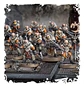 Genestealer Cults: Neophyte Hybrids - Thumbnail 6