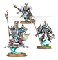 Thousand Sons: Exalted Sorcerers - thumbnail 2