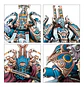 Thousand Sons: Exalted Sorcerers - thumbnail 3