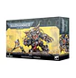 Orks: Ghazghkull Thraka - thumbnail 1