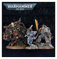 Orks: Ghazghkull Thraka - thumbnail 2