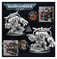 Orks: Ghazghkull Thraka - thumbnail 3