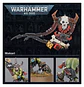 Orks: Ghazghkull Thraka - thumbnail 4