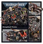 Orks: Ghazghkull Thraka - thumbnail 5