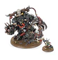 Orks: Ghazghkull Thraka - thumbnail 6