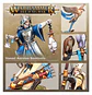 Lumineth Realm-Lords: Vanari Auralan Sentinels - thumbnail 2