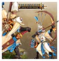 Lumineth Realm-Lords: Vanari Auralan Sentinels - thumbnail 3