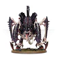 Tyranids: Tyrannofex - Tiranofex / Tervigón - thumbnail 4