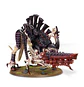 Tyranids: Tyrannofex - Tiranofex / Tervigón - thumbnail 3