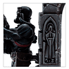 Officio Assassinorum: Vindicare Assassin 3