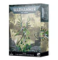 Necrons: C'tan Shard of the Void Dragon - Fragmento de C'Tan del Dragón de Vacío - Thumbnail 1