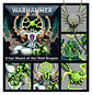 Necrons: C'tan Shard of the Void Dragon - Fragmento de C'Tan del Dragón de Vacío - Thumbnail 3