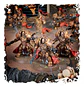 Adeptus Custodes: Allarus Custodians - Miniatura 2