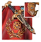 Adeptus Custodes: Allarus Custodians - Miniatura 3