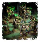 Death Guard: Plague Marines - Marines de Plaga - Miniatura 5