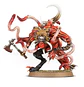 Slaves to Darkness: Chaos Spawn - Miniatura 4