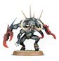 Slaves to Darkness: Chaos Spawn - Miniatura 5