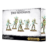 Sylvaneth: Tree-Revenants 1