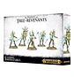 Sylvaneth: Tree-Revenants - thumbnail 1
